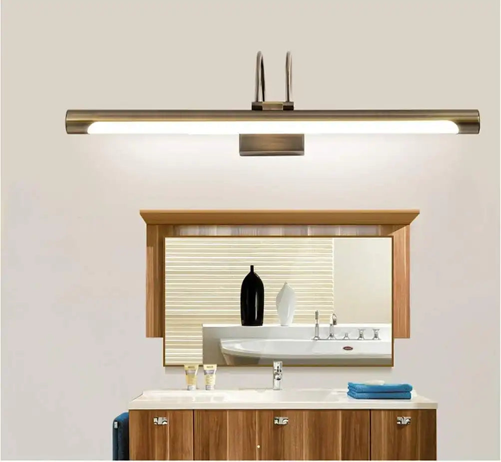 wall chandelier, wall lamps, Ceiling lights, chandelier, modern chandelier, pendant lights, Buy chandelier online, lights, lighting, buy lights online, lamps and lights, hdc lights, home decor, wall hangings, wall lamps for bedroom, wall fancy lights,  jhumar for home, lamps for living room