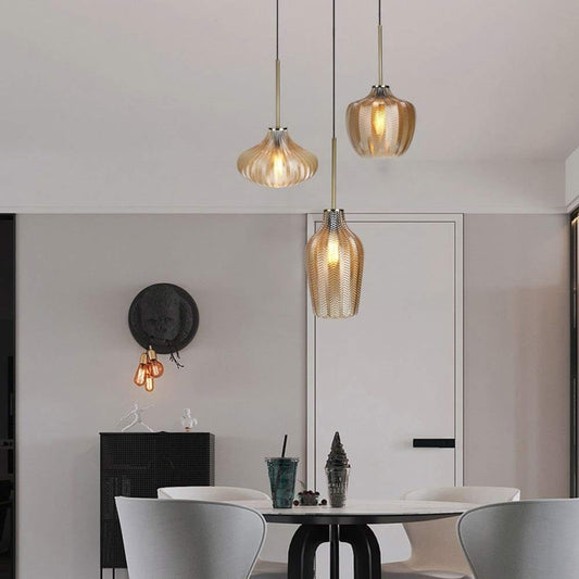 wall chandelier, wall lamps, Ceiling lights, chandelier, modern chandelier, pendant lights, Buy chandelier online, lights, lighting, buy lights online, lamps and lights, hdc lights, home decor, wall hangings, wall lamps for bedroom, wall fancy lights,  jhumar for home, lamps for living room