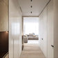 wall chandelier, wall lamps, cob, chandelier, modern chandelier, pendant lights, Buy chandelier online, lights, lighting, buy lights online, lamps and lights, hdc lights, home decor, wall hangings, wall lamps