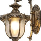wall chandelier, wall lamps, Ceiling lights, chandelier, modern chandelier, pendant lights, Buy chandelier online, lights, lighting, buy lights online, lamps and lights, hdc lights, home decor, wall hangings, wall lamps for bedroom, wall fancy lights,  jhumar for home, lamps for living room