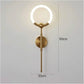 wall chandelier, wall lamps, Ceiling lights, chandelier, modern chandelier, pendant lights, Buy chandelier online, lights, lighting, buy lights online, lamps and lights, hdc lights, home decor, wall hangings, wall lamps for bedroom, wall fancy lights,  jhumar for home, lamps for living room