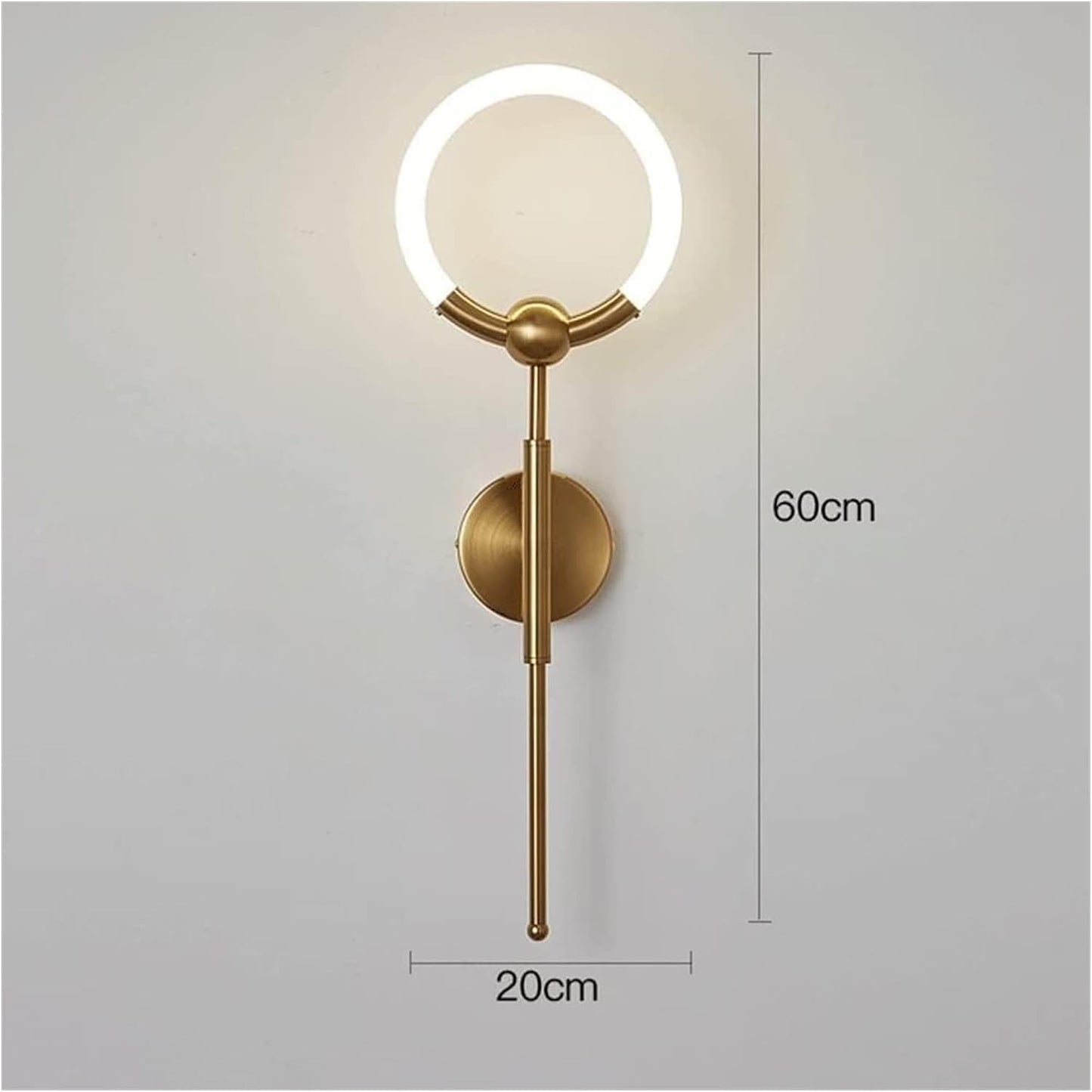 wall chandelier, wall lamps, Ceiling lights, chandelier, modern chandelier, pendant lights, Buy chandelier online, lights, lighting, buy lights online, lamps and lights, hdc lights, home decor, wall hangings, wall lamps for bedroom, wall fancy lights,  jhumar for home, lamps for living room