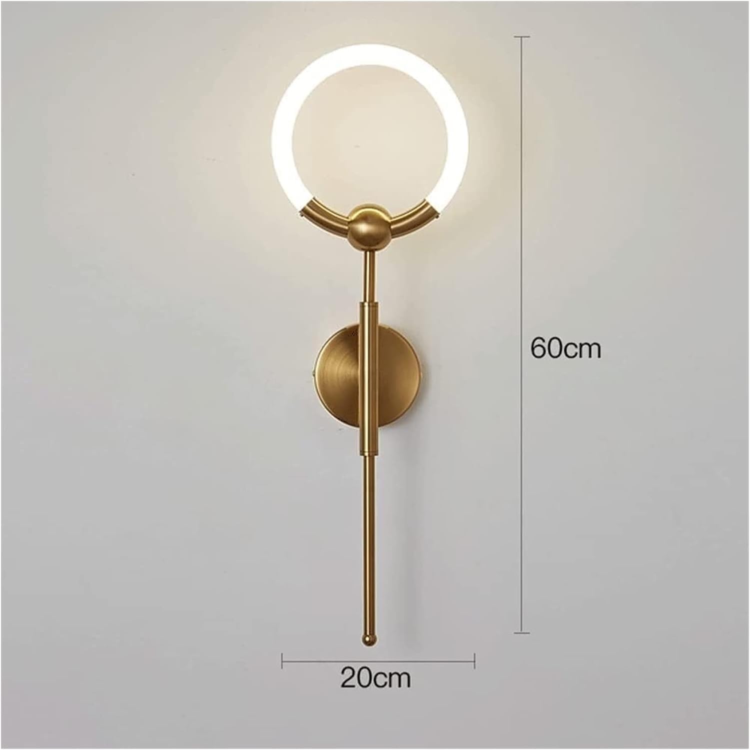 wall chandelier, wall lamps, Ceiling lights, chandelier, modern chandelier, pendant lights, Buy chandelier online, lights, lighting, buy lights online, lamps and lights, hdc lights, home decor, wall hangings, wall lamps for bedroom, wall fancy lights,  jhumar for home, lamps for living room