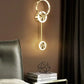 wall chandelier, wall lamps, Ceiling lights, chandelier, modern chandelier, pendant lights, Buy chandelier online, lights, lighting, buy lights online, lamps and lights, hdc lights, home decor, wall hangings, wall lamps for bedroom, wall fancy lights,  jhumar for home, lamps for living room