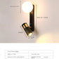 wall chandelier, wall lamps, Ceiling lights, chandelier, modern chandelier, pendant lights, Buy chandelier online, lights, lighting, buy lights online, lamps and lights, hdc lights, home decor, wall hangings, wall lamps for bedroom, wall fancy lights,  jhumar for home, lamps for living room
