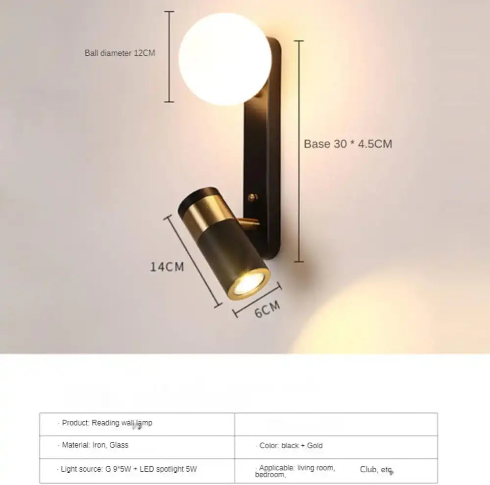 wall chandelier, wall lamps, Ceiling lights, chandelier, modern chandelier, pendant lights, Buy chandelier online, lights, lighting, buy lights online, lamps and lights, hdc lights, home decor, wall hangings, wall lamps for bedroom, wall fancy lights,  jhumar for home, lamps for living room