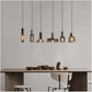 wall chandelier, wall lamps, Ceiling lights, chandelier, modern chandelier, pendant lights, Buy chandelier online, lights, lighting, buy lights online, lamps and lights, hdc lights, home decor, wall hangings, wall lamps for bedroom, wall fancy lights,  jhumar for home, lamps for living room