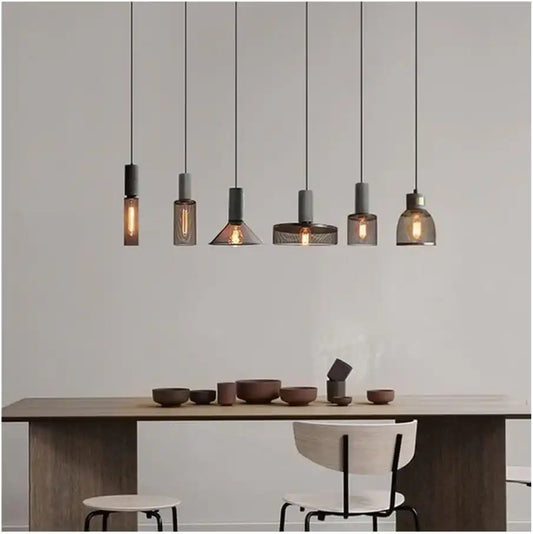 wall chandelier, wall lamps, Ceiling lights, chandelier, modern chandelier, pendant lights, Buy chandelier online, lights, lighting, buy lights online, lamps and lights, hdc lights, home decor, wall hangings, wall lamps for bedroom, wall fancy lights,  jhumar for home, lamps for living room