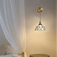 wall chandelier, wall lamps, cob, chandelier, modern chandelier, pendant lights, Buy chandelier online, lights, lighting, buy lights online, lamps and lights, hdc lights, home decor, wall hangings, wall lamps
