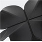 HDC Premium Modern Floral Wall Light for Indoor & Outdoor Décor