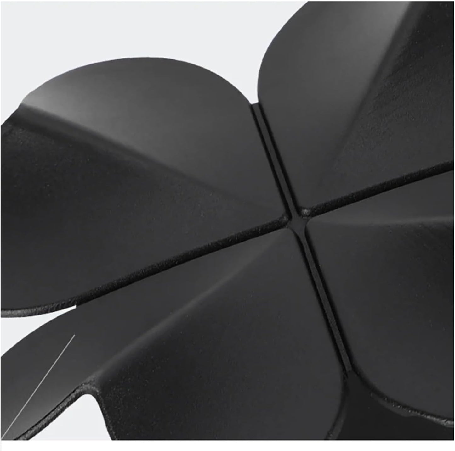 HDC Premium Modern Floral Wall Light for Indoor & Outdoor Décor