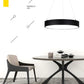 wall chandelier, wall lamps, Ceiling lights, chandelier, modern chandelier, pendant lights, Buy chandelier online, lights, lighting, buy lights online, lamps and lights, hdc lights, home decor, wall hangings, wall lamps for bedroom, wall fancy lights,  jhumar for home, lamps for living room