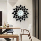 artifacts hdc clocks wall décor luxury paintings for wall online india painting brand hdc 
