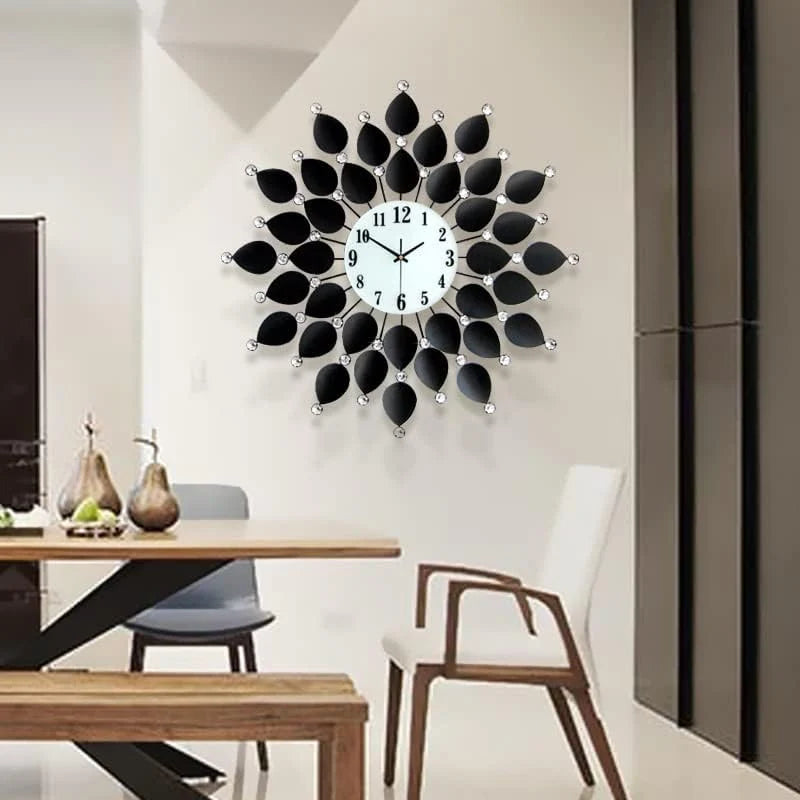 artifacts hdc clocks wall décor luxury paintings for wall online india painting brand hdc 