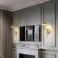 wall chandelier, wall lamps, cob, chandelier, modern chandelier, pendant lights, Buy chandelier online, lights, lighting, buy lights online, lamps and lights, hdc lights, home decor, wall hangings, wall lamps