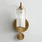 wall chandelier, wall lamps, Ceiling lights, chandelier, modern chandelier, pendant lights, Buy chandelier online, lights, lighting, buy lights online, lamps and lights, hdc lights, home decor, wall hangings, wall lamps for bedroom, wall fancy lights,  jhumar for home, lamps for living room
