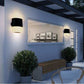 wall chandelier, wall lamps, Ceiling lights, chandelier, modern chandelier, pendant lights, Buy chandelier online, lights, lighting, buy lights online, lamps and lights, hdc lights, home decor, wall hangings, wall lamps for bedroom, wall fancy lights,  jhumar for home, lamps for living room