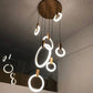 wall chandelier, wall lamps, Ceiling lights, chandelier, modern chandelier, pendant lights, Buy chandelier online, lights, lighting, buy lights online, lamps and lights, hdc lights, home decor, wall hangings, wall lamps for bedroom, wall fancy lights,  jhumar for home, lamps for living room