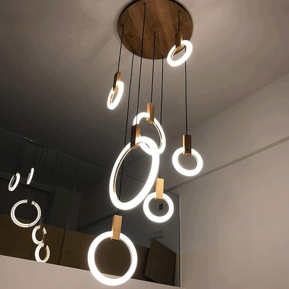 wall chandelier, wall lamps, Ceiling lights, chandelier, modern chandelier, pendant lights, Buy chandelier online, lights, lighting, buy lights online, lamps and lights, hdc lights, home decor, wall hangings, wall lamps for bedroom, wall fancy lights,  jhumar for home, lamps for living room