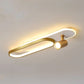 wall chandelier, wall lamps, Ceiling lights, chandelier, modern chandelier, pendant lights, Buy chandelier online, lights, lighting, buy lights online, lamps and lights, hdc lights, home decor, wall hangings, wall lamps for bedroom, wall fancy lights,  jhumar for home, lamps for living room