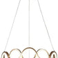wall chandelier, wall lamps, Ceiling lights, chandelier, modern chandelier, pendant lights, Buy chandelier online, lights, lighting, buy lights online, lamps and lights, hdc lights, home decor, wall hangings, wall lamps for bedroom, wall fancy lights,  jhumar for home, lamps for living room