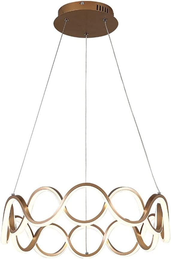 wall chandelier, wall lamps, Ceiling lights, chandelier, modern chandelier, pendant lights, Buy chandelier online, lights, lighting, buy lights online, lamps and lights, hdc lights, home decor, wall hangings, wall lamps for bedroom, wall fancy lights,  jhumar for home, lamps for living room