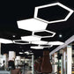 wall chandelier, wall lamps, Ceiling lights, chandelier, modern chandelier, pendant lights, Buy chandelier online, lights, lighting, buy lights online, lamps and lights, hdc lights, home decor, wall hangings, wall lamps for bedroom, wall fancy lights,  jhumar for home, lamps for living room