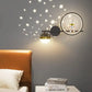 wall chandelier, wall lamps, Ceiling lights, chandelier, modern chandelier, pendant lights, Buy chandelier online, lights, lighting, buy lights online, lamps and lights, hdc lights, home decor, wall hangings, wall lamps for bedroom, wall fancy lights,  jhumar for home, lamps for living room