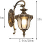 wall chandelier, wall lamps, Ceiling lights, chandelier, modern chandelier, pendant lights, Buy chandelier online, lights, lighting, buy lights online, lamps and lights, hdc lights, home decor, wall hangings, wall lamps for bedroom, wall fancy lights,  jhumar for home, lamps for living room