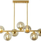 wall chandelier, wall lamps, Ceiling lights, chandelier, modern chandelier, pendant lights, Buy chandelier online, lights, lighting, buy lights online, lamps and lights, hdc lights, home decor, wall hangings, wall lamps for bedroom, wall fancy lights,  jhumar for home, lamps for living room
