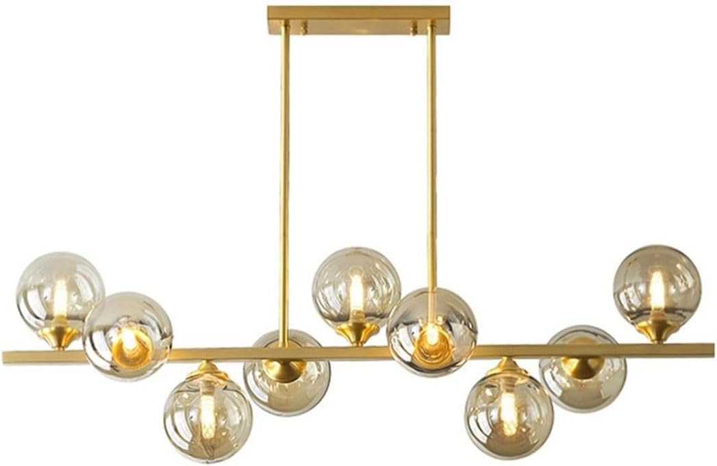 wall chandelier, wall lamps, Ceiling lights, chandelier, modern chandelier, pendant lights, Buy chandelier online, lights, lighting, buy lights online, lamps and lights, hdc lights, home decor, wall hangings, wall lamps for bedroom, wall fancy lights,  jhumar for home, lamps for living room