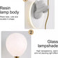wall chandelier, wall lamps, Ceiling lights, chandelier, modern chandelier, pendant lights, Buy chandelier online, lights, lighting, buy lights online, lamps and lights, hdc lights, home decor, wall hangings, wall lamps for bedroom, wall fancy lights,  jhumar for home, lamps for living room