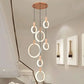 wall chandelier, wall lamps, Ceiling lights, chandelier, modern chandelier, pendant lights, Buy chandelier online, lights, lighting, buy lights online, lamps and lights, hdc lights, home decor, wall hangings, wall lamps for bedroom, wall fancy lights,  jhumar for home, lamps for living room