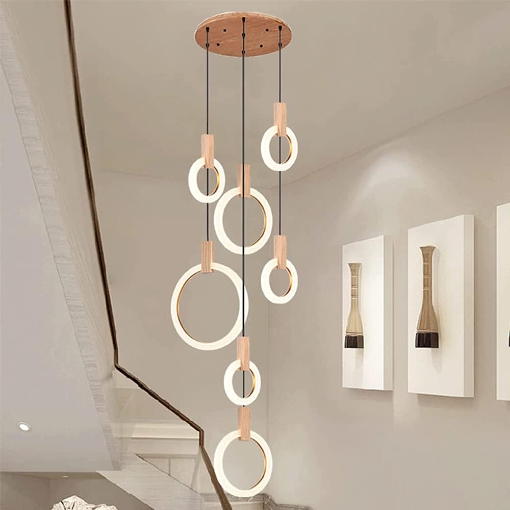 wall chandelier, wall lamps, Ceiling lights, chandelier, modern chandelier, pendant lights, Buy chandelier online, lights, lighting, buy lights online, lamps and lights, hdc lights, home decor, wall hangings, wall lamps for bedroom, wall fancy lights,  jhumar for home, lamps for living room