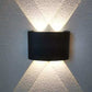 wall chandelier, wall lamps, cob, chandelier, modern chandelier, pendant lights, Buy chandelier online, lights, lighting, buy lights online, lamps and lights, hdc lights, home decor, wall hangings, wall lamps