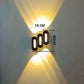 wall chandelier, wall lamps, Ceiling lights, chandelier, modern chandelier, pendant lights, Buy chandelier online, lights, lighting, buy lights online, lamps and lights, hdc lights, home decor, wall hangings, wall lamps for bedroom, wall fancy lights,  jhumar for home, lamps for living room