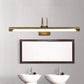 wall chandelier, wall lamps, Ceiling lights, chandelier, modern chandelier, pendant lights, Buy chandelier online, lights, lighting, buy lights online, lamps and lights, hdc lights, home decor, wall hangings, wall lamps for bedroom, wall fancy lights,  jhumar for home, lamps for living room