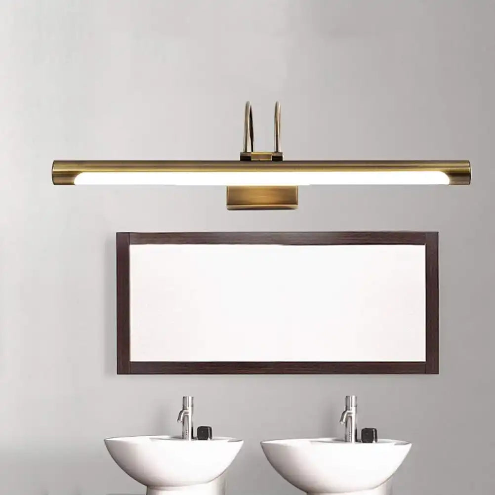 wall chandelier, wall lamps, Ceiling lights, chandelier, modern chandelier, pendant lights, Buy chandelier online, lights, lighting, buy lights online, lamps and lights, hdc lights, home decor, wall hangings, wall lamps for bedroom, wall fancy lights,  jhumar for home, lamps for living room
