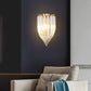 wall chandelier, wall lamps, Ceiling lights, chandelier, modern chandelier, pendant lights, Buy chandelier online, lights, lighting, buy lights online, lamps and lights, hdc lights, home decor, wall hangings, wall lamps for bedroom, wall fancy lights,  jhumar for home, lamps for living room