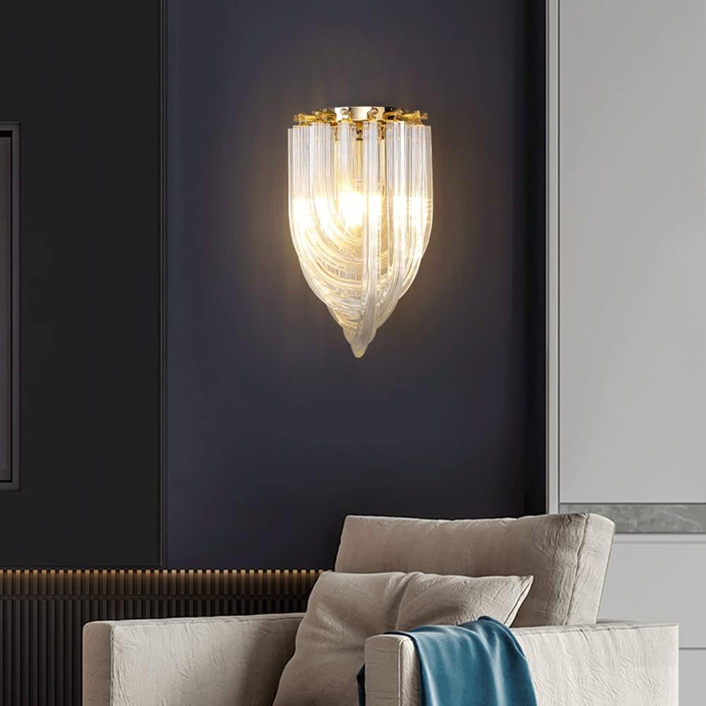 wall chandelier, wall lamps, Ceiling lights, chandelier, modern chandelier, pendant lights, Buy chandelier online, lights, lighting, buy lights online, lamps and lights, hdc lights, home decor, wall hangings, wall lamps for bedroom, wall fancy lights,  jhumar for home, lamps for living room