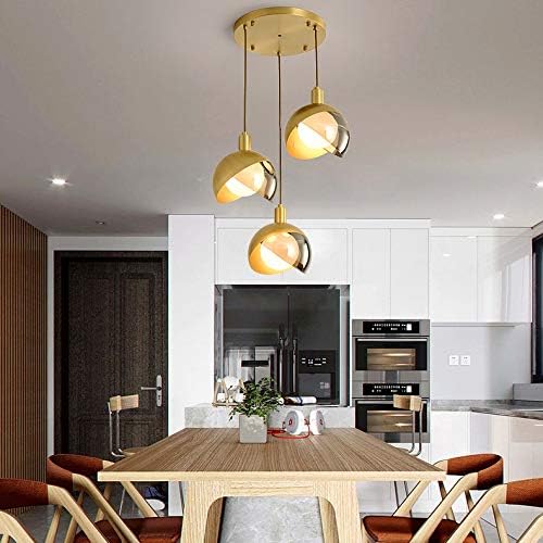 wall chandelier, wall lamps, Ceiling lights, chandelier, modern chandelier, pendant lights, Buy chandelier online, lights, lighting, buy lights online, lamps and lights, hdc lights, home decor, wall hangings, wall lamps for bedroom, wall fancy lights,  jhumar for home, lamps for living room