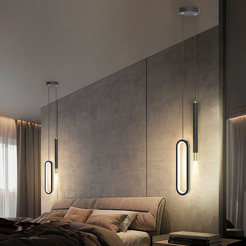 wall chandelier, wall lamps, cob, chandelier, modern chandelier, pendant lights, Buy chandelier online, lights, lighting, buy lights online, lamps and lights, hdc lights, home decor, wall hangings, wall lamps