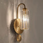 wall chandelier, wall lamps, Ceiling lights, chandelier, modern chandelier, pendant lights, Buy chandelier online, lights, lighting, buy lights online, lamps and lights, hdc lights, home decor, wall hangings, wall lamps for bedroom, wall fancy lights,  jhumar for home, lamps for living room