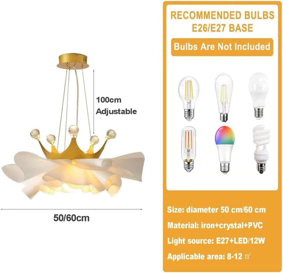 wall chandelier, wall lamps, Ceiling lights, chandelier, modern chandelier, pendant lights, Buy chandelier online, lights, lighting, buy lights online, lamps and lights, hdc lights, home decor, wall hangings, wall lamps for bedroom, wall fancy lights,  jhumar for home, lamps for living room