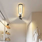 wall chandelier, wall lamps, Ceiling lights, chandelier, modern chandelier, pendant lights, Buy chandelier online, lights, lighting, buy lights online, lamps and lights, hdc lights, home decor, wall hangings, wall lamps for bedroom, wall fancy lights,  jhumar for home, lamps for living room