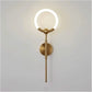 wall chandelier, wall lamps, Ceiling lights, chandelier, modern chandelier, pendant lights, Buy chandelier online, lights, lighting, buy lights online, lamps and lights, hdc lights, home decor, wall hangings, wall lamps for bedroom, wall fancy lights,  jhumar for home, lamps for living room