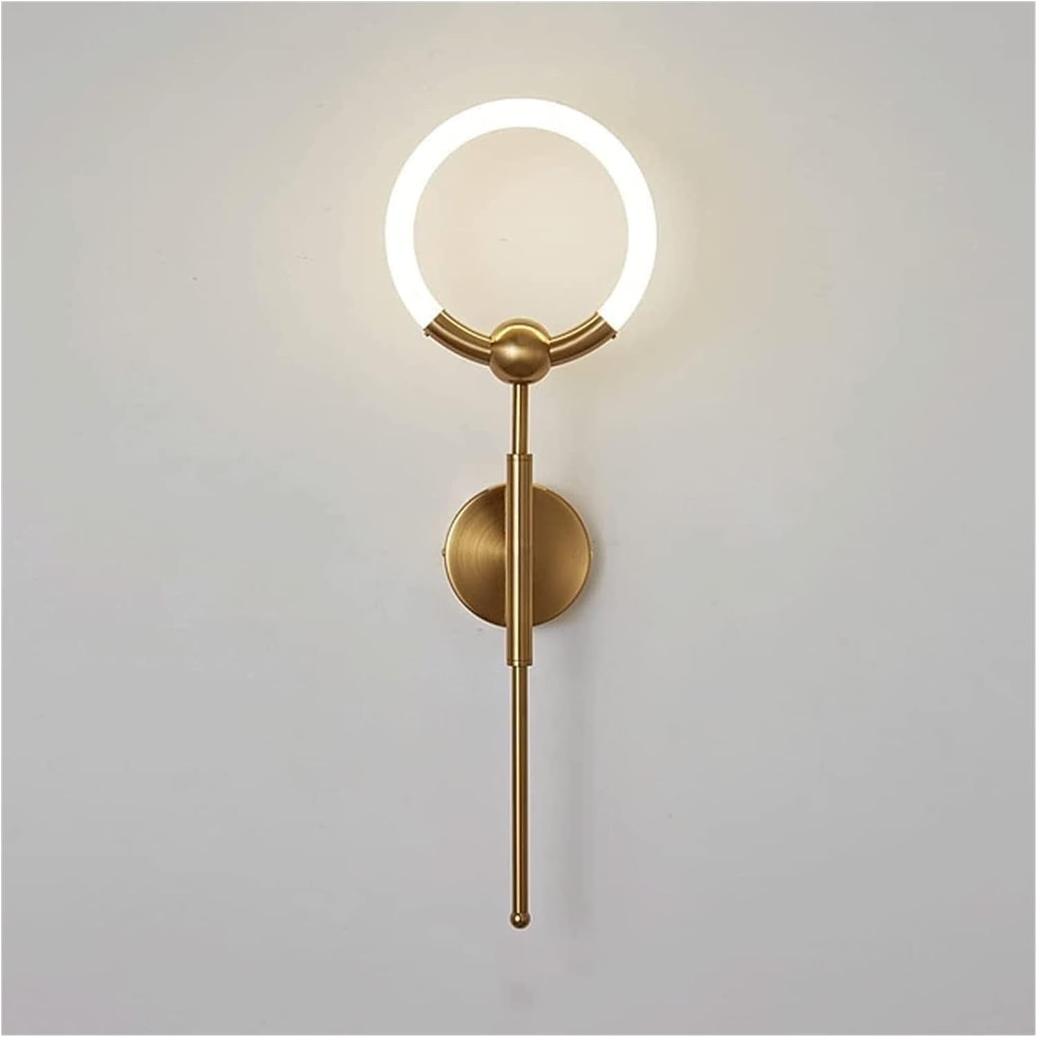 wall chandelier, wall lamps, Ceiling lights, chandelier, modern chandelier, pendant lights, Buy chandelier online, lights, lighting, buy lights online, lamps and lights, hdc lights, home decor, wall hangings, wall lamps for bedroom, wall fancy lights,  jhumar for home, lamps for living room