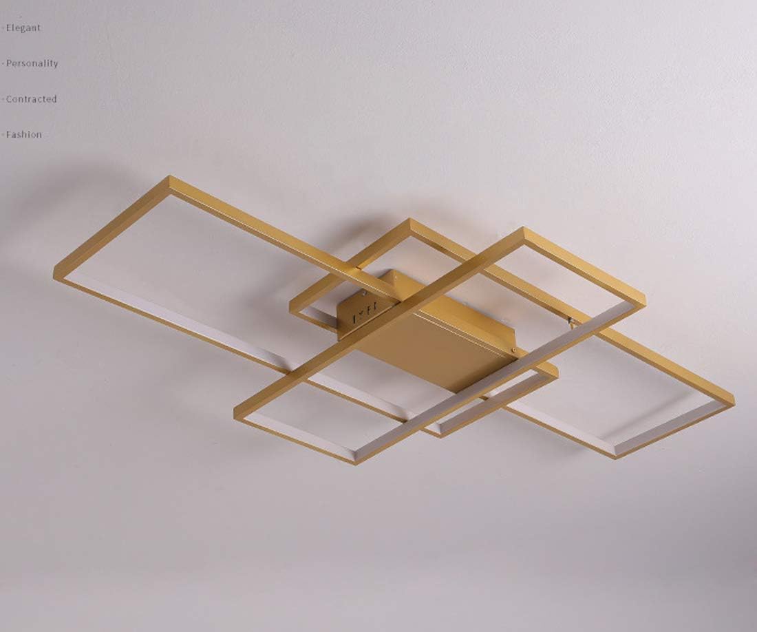 wall chandelier, wall lamps, Ceiling lights, chandelier, modern chandelier, pendant lights, Buy chandelier online, lights, lighting, buy lights online, lamps and lights, hdc lights, home decor, wall hangings, wall lamps for bedroom, wall fancy lights,  jhumar for home, lamps for living room