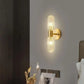 wall chandelier, wall lamps, Ceiling lights, chandelier, modern chandelier, pendant lights, Buy chandelier online, lights, lighting, buy lights online, lamps and lights, hdc lights, home decor, wall hangings, wall lamps for bedroom, wall fancy lights,  jhumar for home, lamps for living room