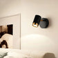 wall chandelier, wall lamps, Ceiling lights, chandelier, modern chandelier, pendant lights, Buy chandelier online, lights, lighting, buy lights online, lamps and lights, hdc lights, home decor, wall hangings, wall lamps for bedroom, wall fancy lights,  jhumar for home, lamps for living room